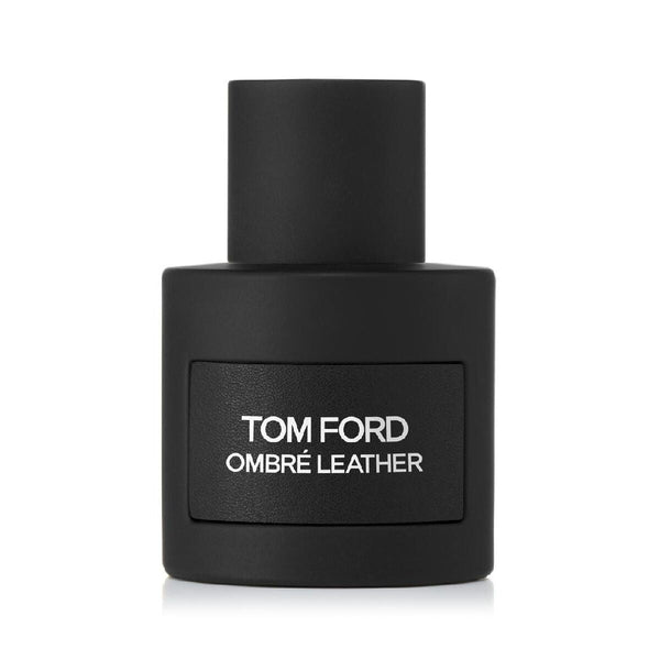 Parfym Unisex Tom Ford 50 ml-Skönhet, Parfymer och dofter-Tom Ford-peaceofhome.se
