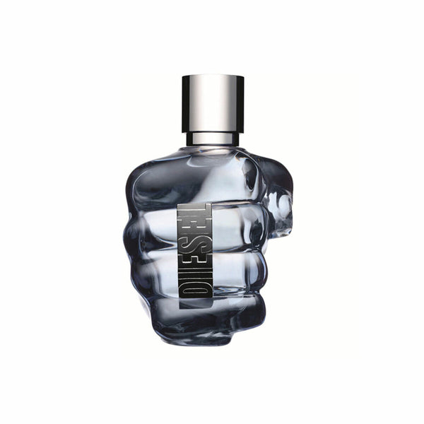 Parfym Herrar Diesel 2637 EDT 125 ml-Skönhet, Parfymer och dofter-Diesel-peaceofhome.se