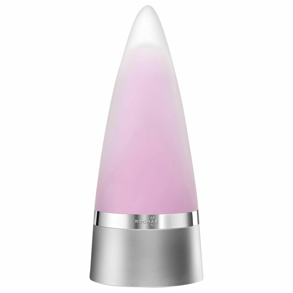 Parfym Herrar Rochas EDP EDP 100 ml Rochas Intense-Skönhet, Parfymer och dofter-Rochas-peaceofhome.se