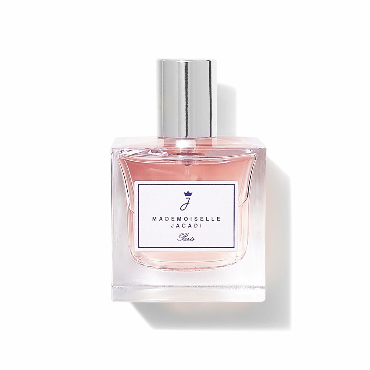 Parfymset Barn Jacadi Paris MADEMOISELLE-Bebis, Hygien och vård-Jacadi Paris-peaceofhome.se