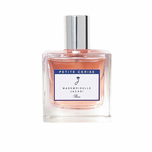 Parfymset Damer Jacadi Paris MADEMOISELLE 50 ml-Bebis, Hygien och vård-Jacadi Paris-peaceofhome.se