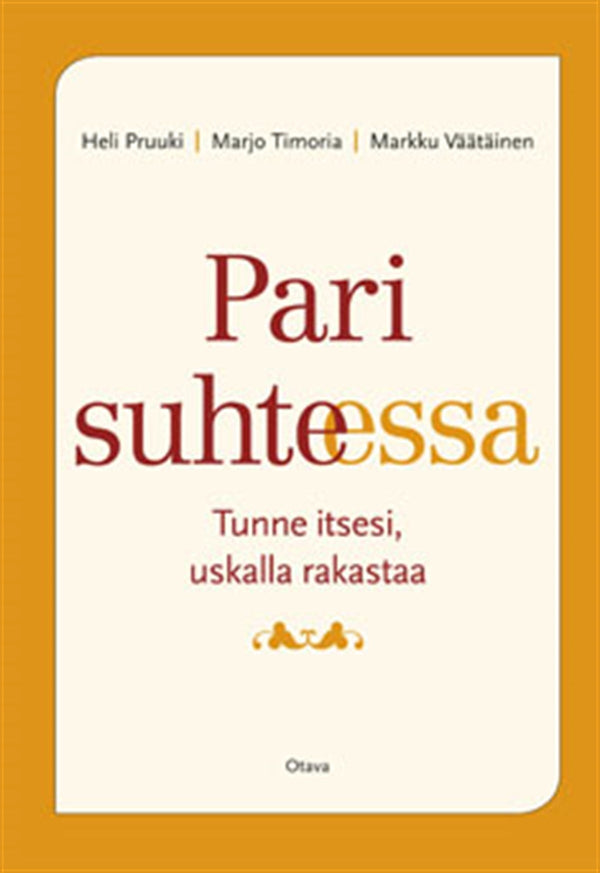 Pari suhteessa – E-bok – Laddas ner-Digitala böcker-Axiell-peaceofhome.se