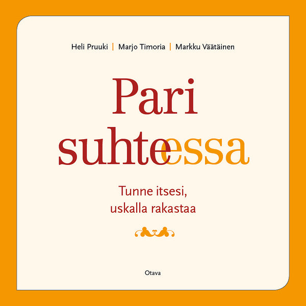 Pari suhteessa – Ljudbok – Laddas ner-Digitala böcker-Axiell-peaceofhome.se