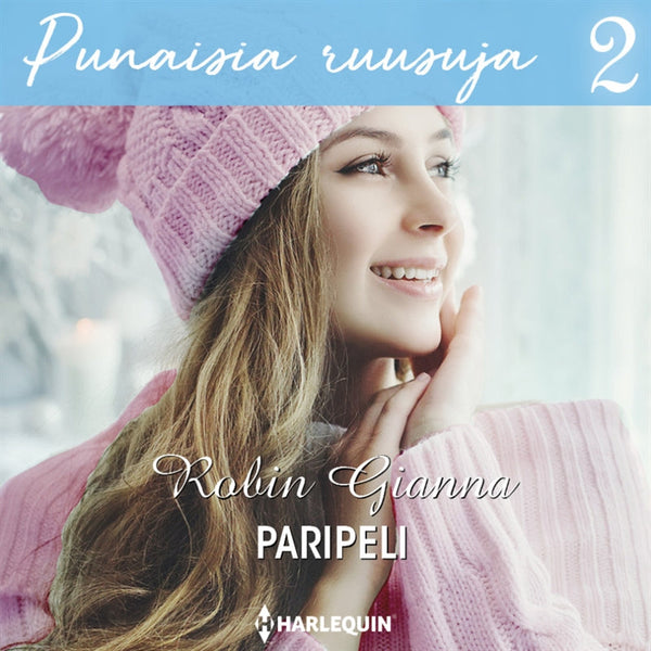 Paripeli – Ljudbok – Laddas ner-Digitala böcker-Axiell-peaceofhome.se