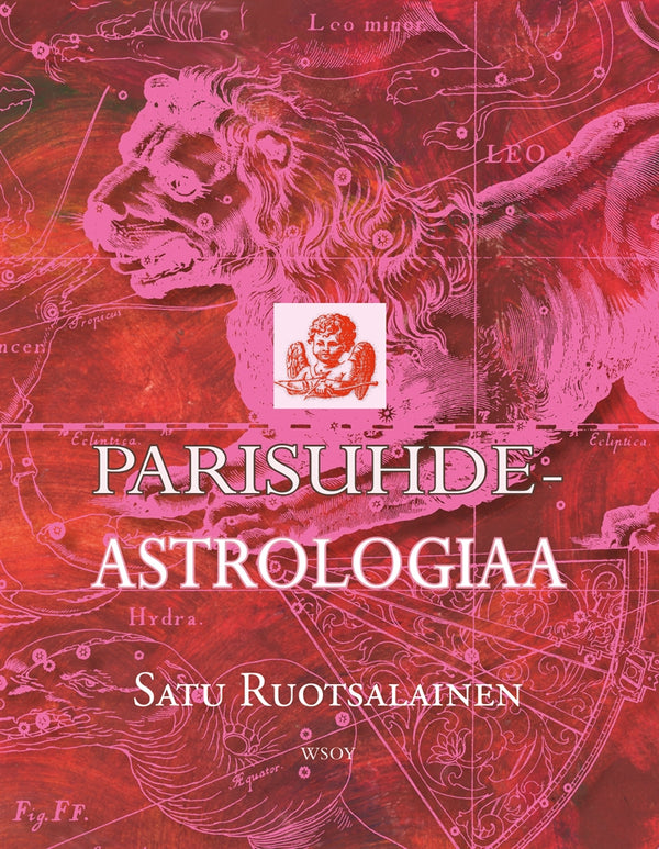 Parisuhdeastrologiaa – E-bok – Laddas ner-Digitala böcker-Axiell-peaceofhome.se