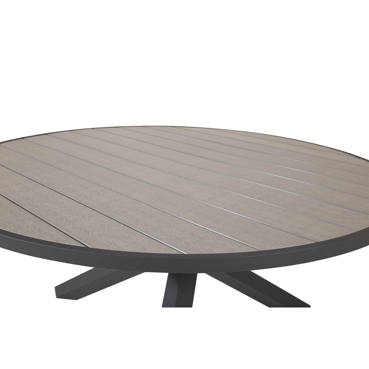 Parma Bord-Dining Table-Venture Home-peaceofhome.se