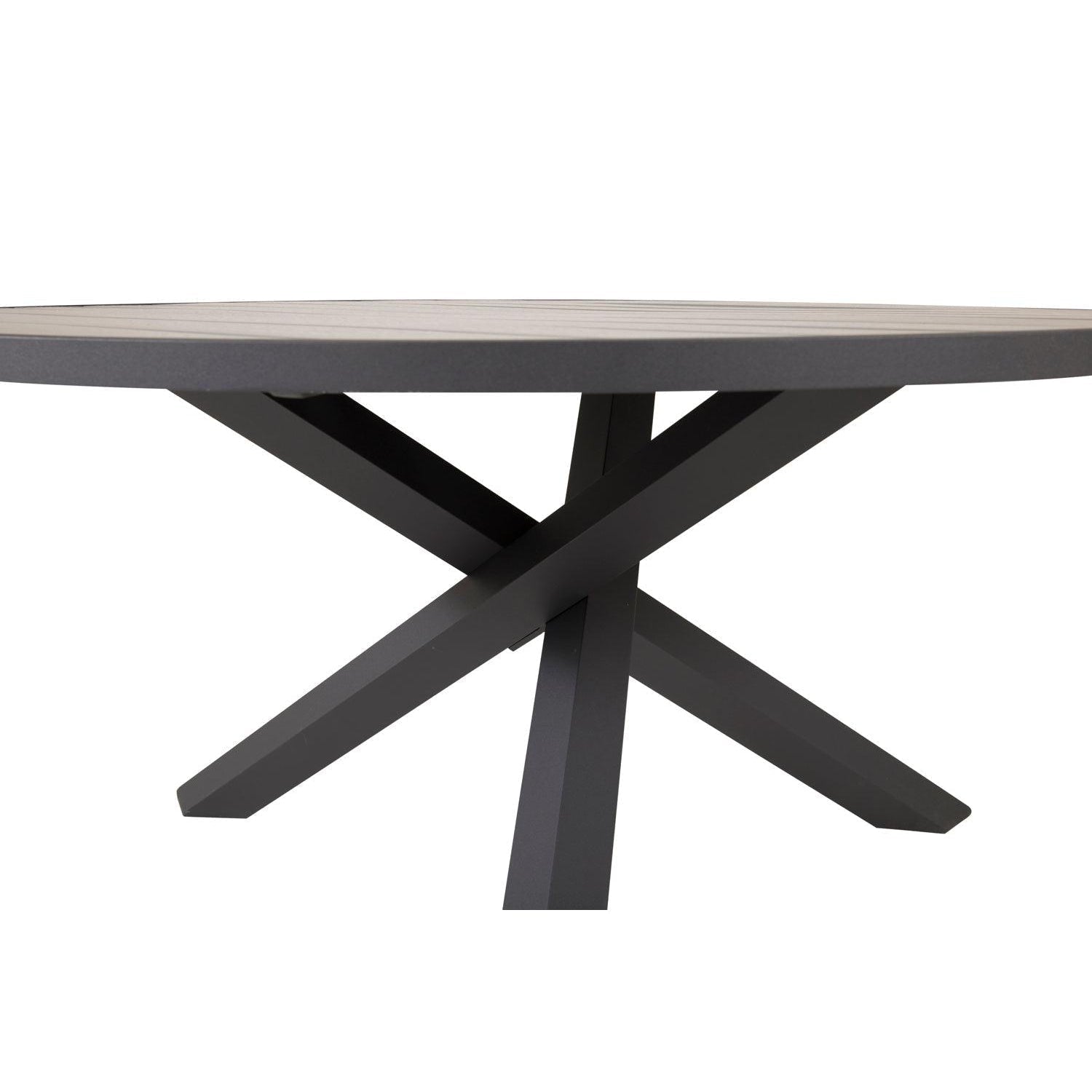 Parma Bord-Dining Table-Venture Home-peaceofhome.se