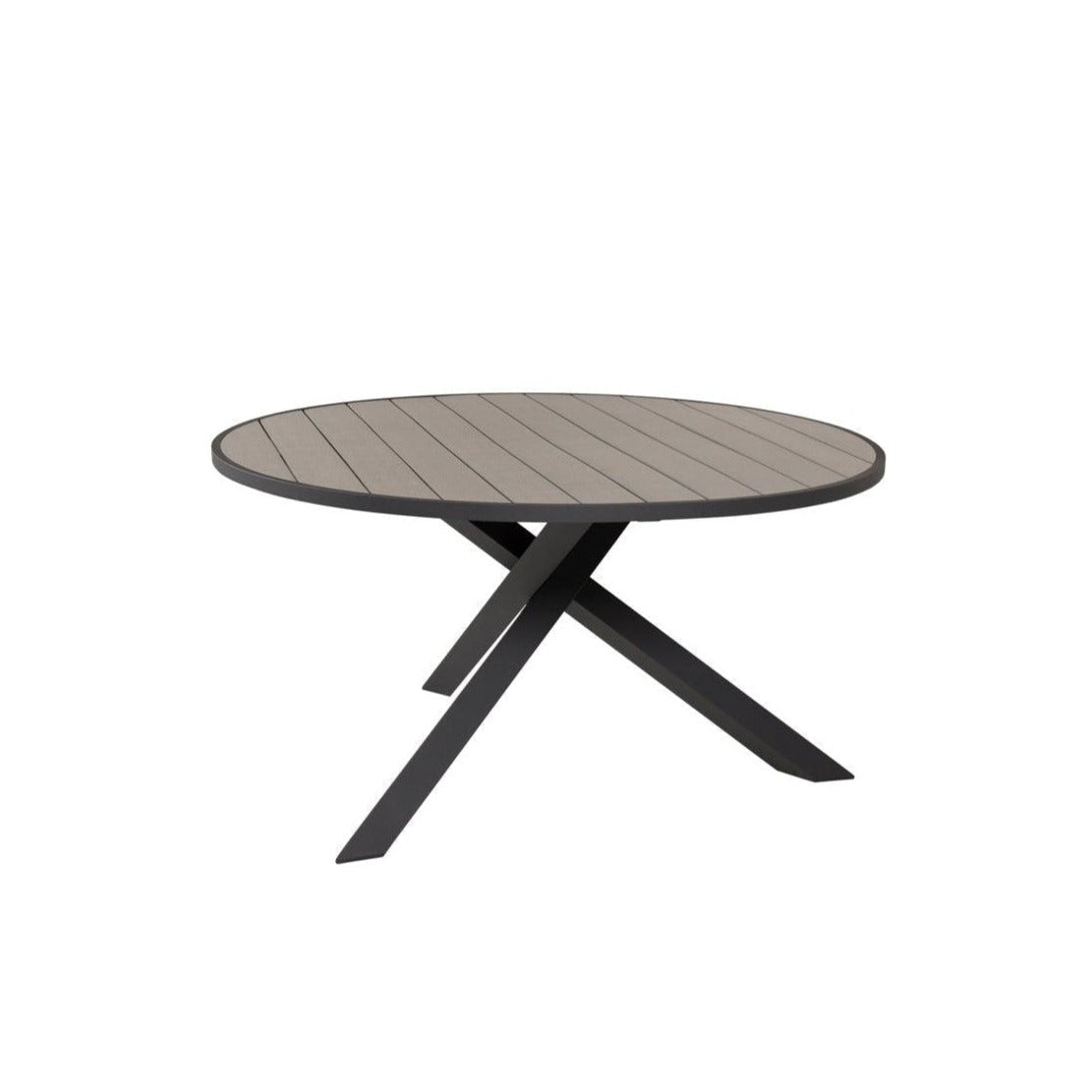 Parma Bord-Dining Table-Venture Home-peaceofhome.se
