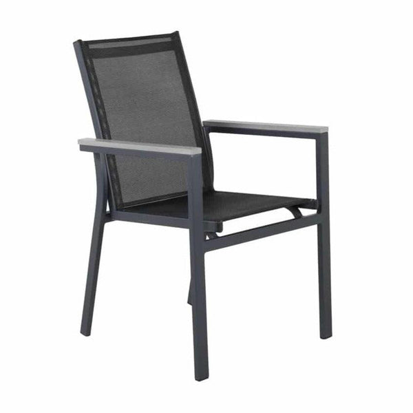 Parma Matstol-Chair-Venture Home-peaceofhome.se