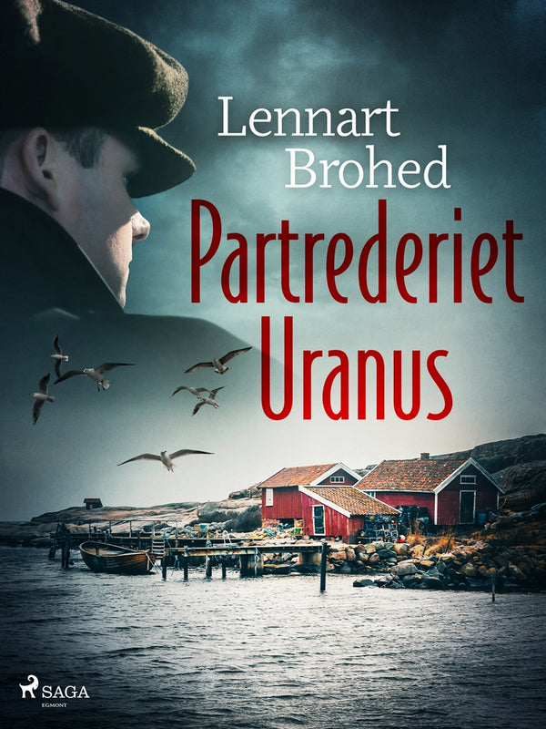 Partrederiet Uranus – E-bok – Laddas ner-Digitala böcker-Axiell-peaceofhome.se