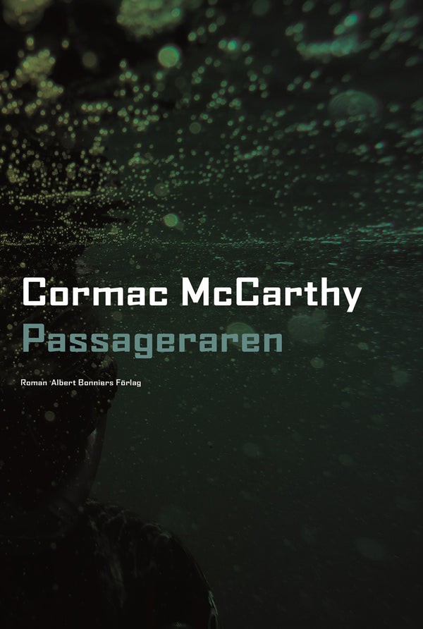 Passageraren – E-bok – Laddas ner-Digitala böcker-Axiell-peaceofhome.se
