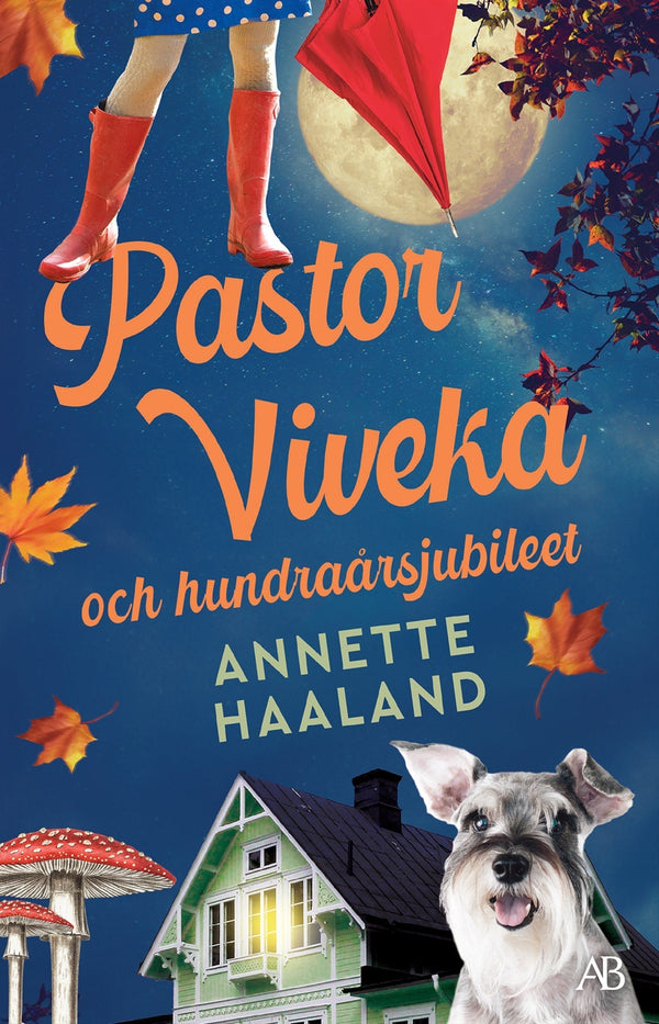 Pastor Viveka och hundraårsjubileet – E-bok – Laddas ner-Digitala böcker-Axiell-peaceofhome.se
