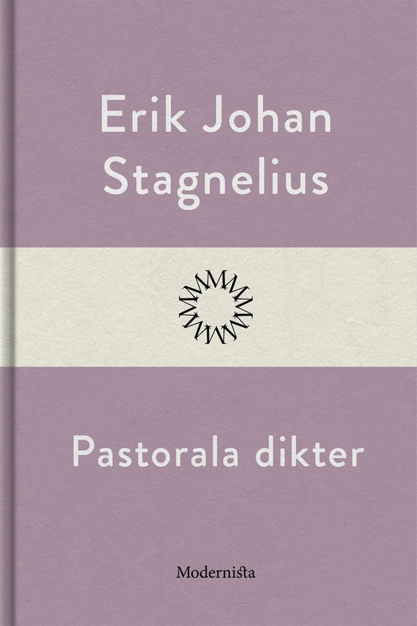 Pastorala dikter – E-bok – Laddas ner-Digitala böcker-Axiell-peaceofhome.se