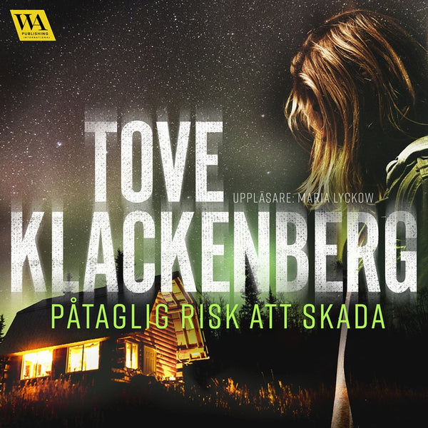 Påtaglig risk att skada – Ljudbok – Laddas ner-Digitala böcker-Axiell-peaceofhome.se