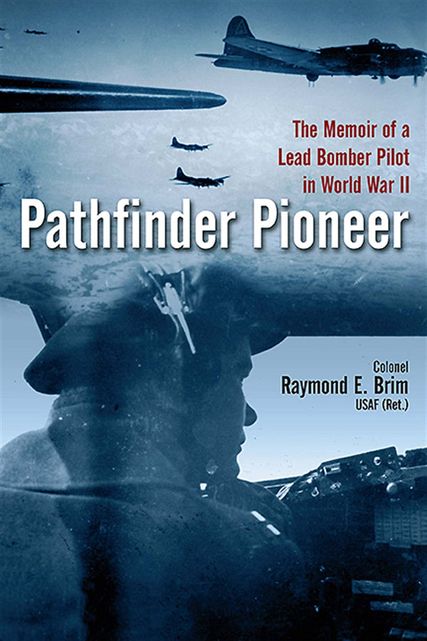 Pathfinder Pioneer – E-bok – Laddas ner-Digitala böcker-Axiell-peaceofhome.se