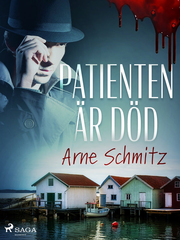Patienten är död – E-bok – Laddas ner-Digitala böcker-Axiell-peaceofhome.se