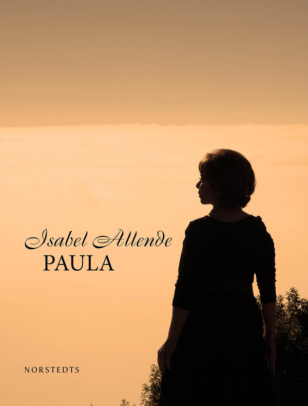 Paula – E-bok – Laddas ner-Digitala böcker-Axiell-peaceofhome.se