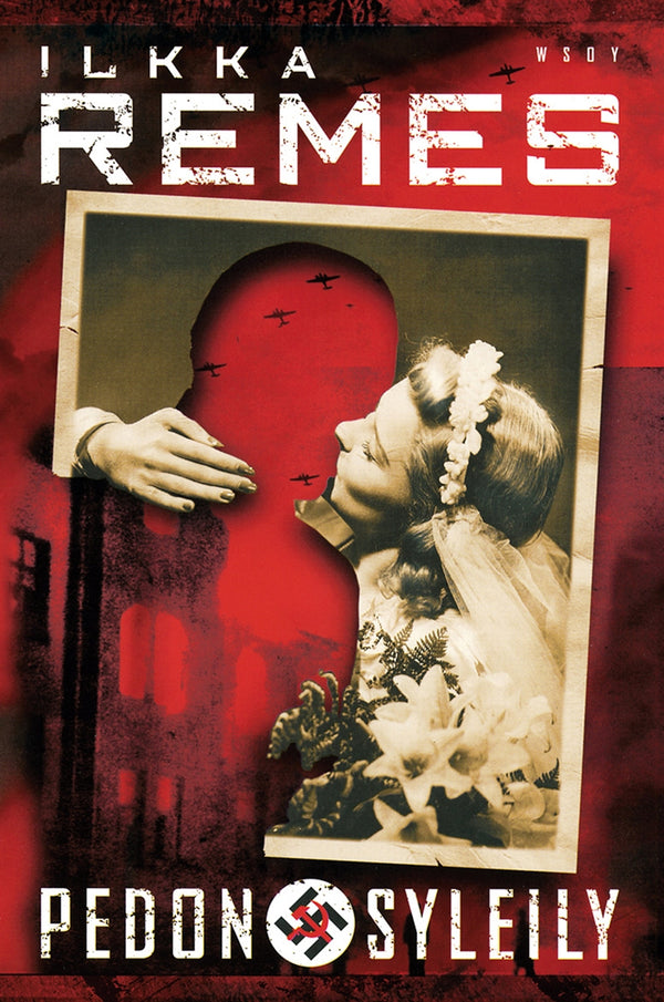 Pedon syleily – E-bok – Laddas ner-Digitala böcker-Axiell-peaceofhome.se