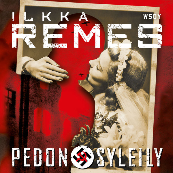 Pedon syleily – Ljudbok – Laddas ner-Digitala böcker-Axiell-peaceofhome.se