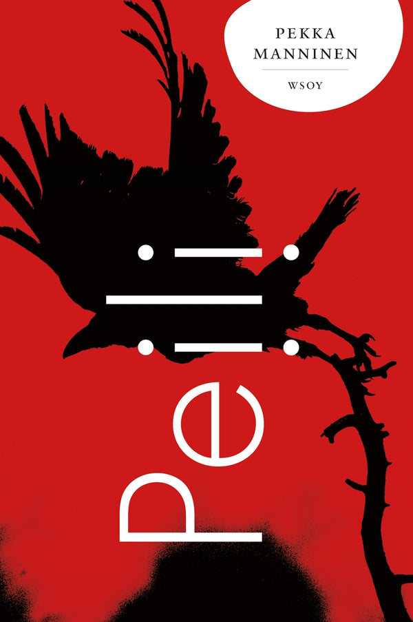 Peili – E-bok – Laddas ner-Digitala böcker-Axiell-peaceofhome.se