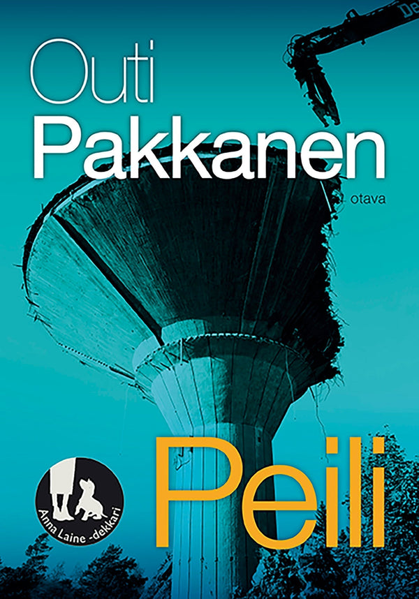 Peili – E-bok – Laddas ner-Digitala böcker-Axiell-peaceofhome.se