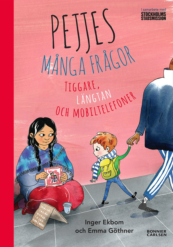 Pejjes många frågor - tiggare, längtan och mobiltelefoner – E-bok – Laddas ner-Digitala böcker-Axiell-peaceofhome.se