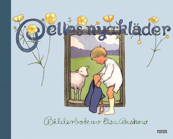 Pelles nya kläder – E-bok – Laddas ner-Digitala böcker-Axiell-peaceofhome.se