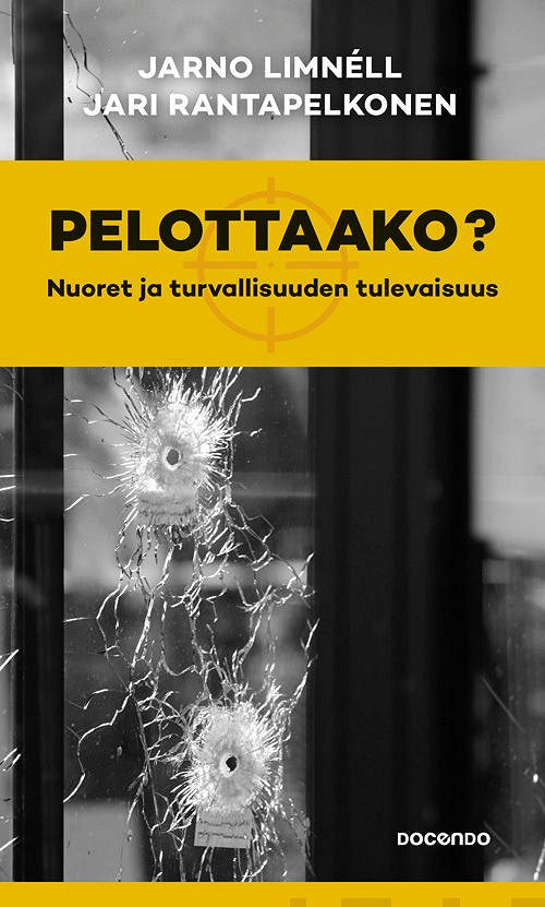 Pelottaako? – E-bok – Laddas ner-Digitala böcker-Axiell-peaceofhome.se
