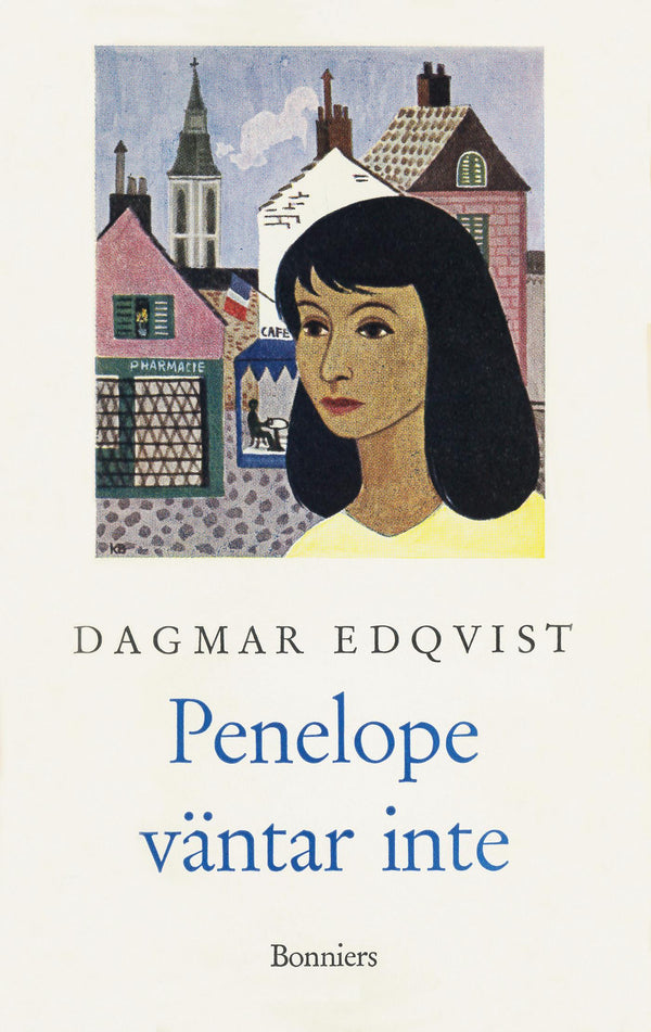 Penelope väntar inte – E-bok – Laddas ner-Digitala böcker-Axiell-peaceofhome.se