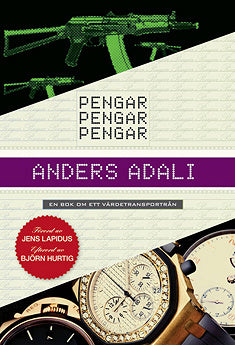 Pengar, pengar, pengar – E-bok – Laddas ner-Digitala böcker-Axiell-peaceofhome.se