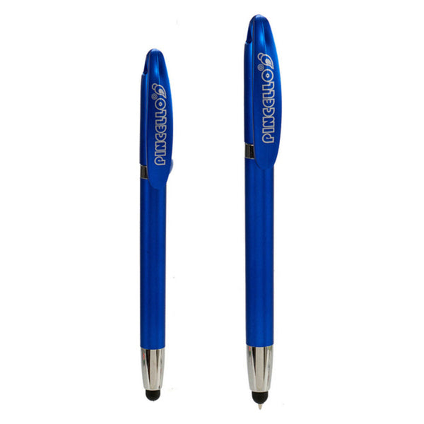 Penna (14 cm)-Kontor och Kontorsmaterial, Kulspetspennor, pennor och skrivverktyg-Pincello-peaceofhome.se