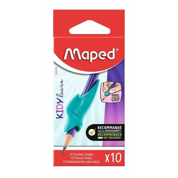 Penna Maped-Kontor och Kontorsmaterial, konst och hantverk-Maped-peaceofhome.se