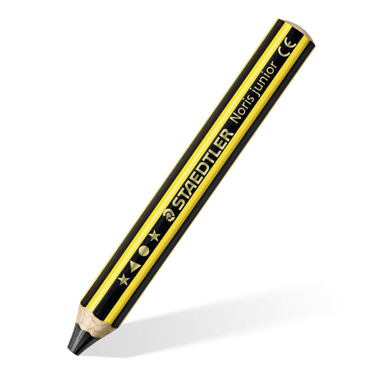Penna Staedtler-Kontor och Kontorsmaterial, konst och hantverk-Staedtler-peaceofhome.se