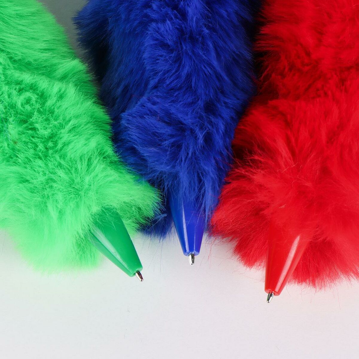 Penna The Avengers Grön-Kontor och Kontorsmaterial, Kulspetspennor, pennor och skrivverktyg-The Avengers-peaceofhome.se