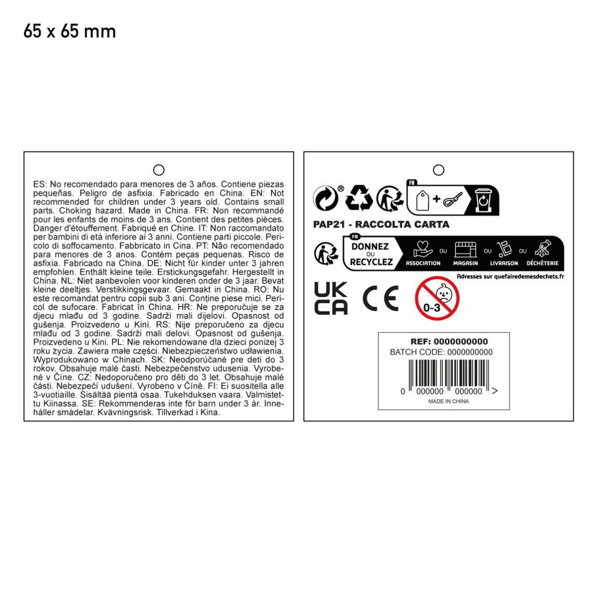 Penna The Avengers Grön-Kontor och Kontorsmaterial, Kulspetspennor, pennor och skrivverktyg-The Avengers-peaceofhome.se