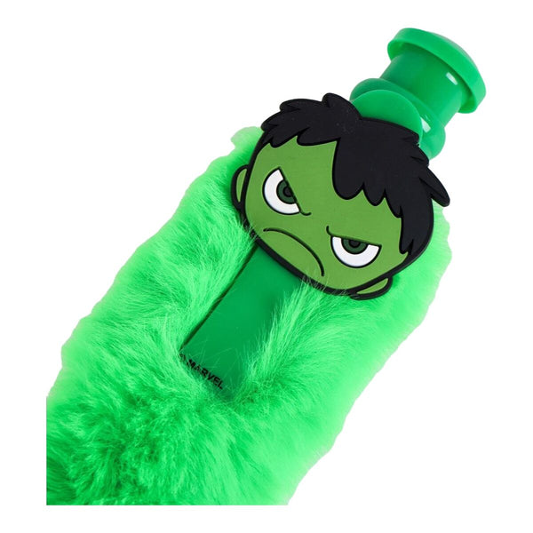 Penna The Avengers Grön-Kontor och Kontorsmaterial, Kulspetspennor, pennor och skrivverktyg-The Avengers-peaceofhome.se