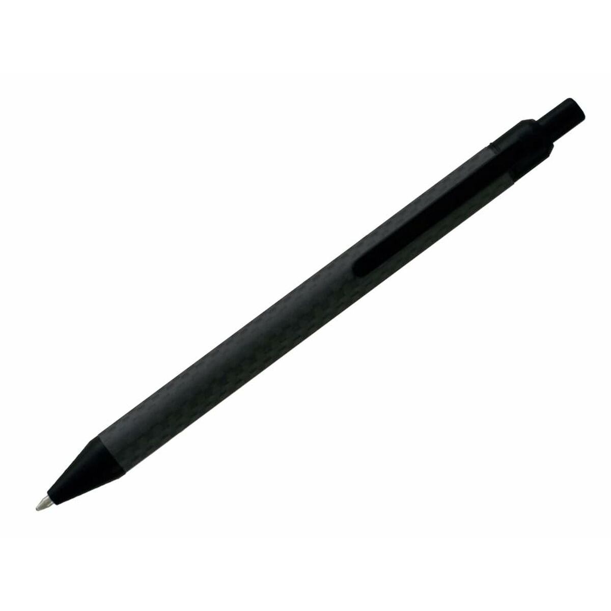 Penna för flytande bläck Belius BB222 Blå 1 mm-Kontor och Kontorsmaterial, Kulspetspennor, pennor och skrivverktyg-Belius-peaceofhome.se