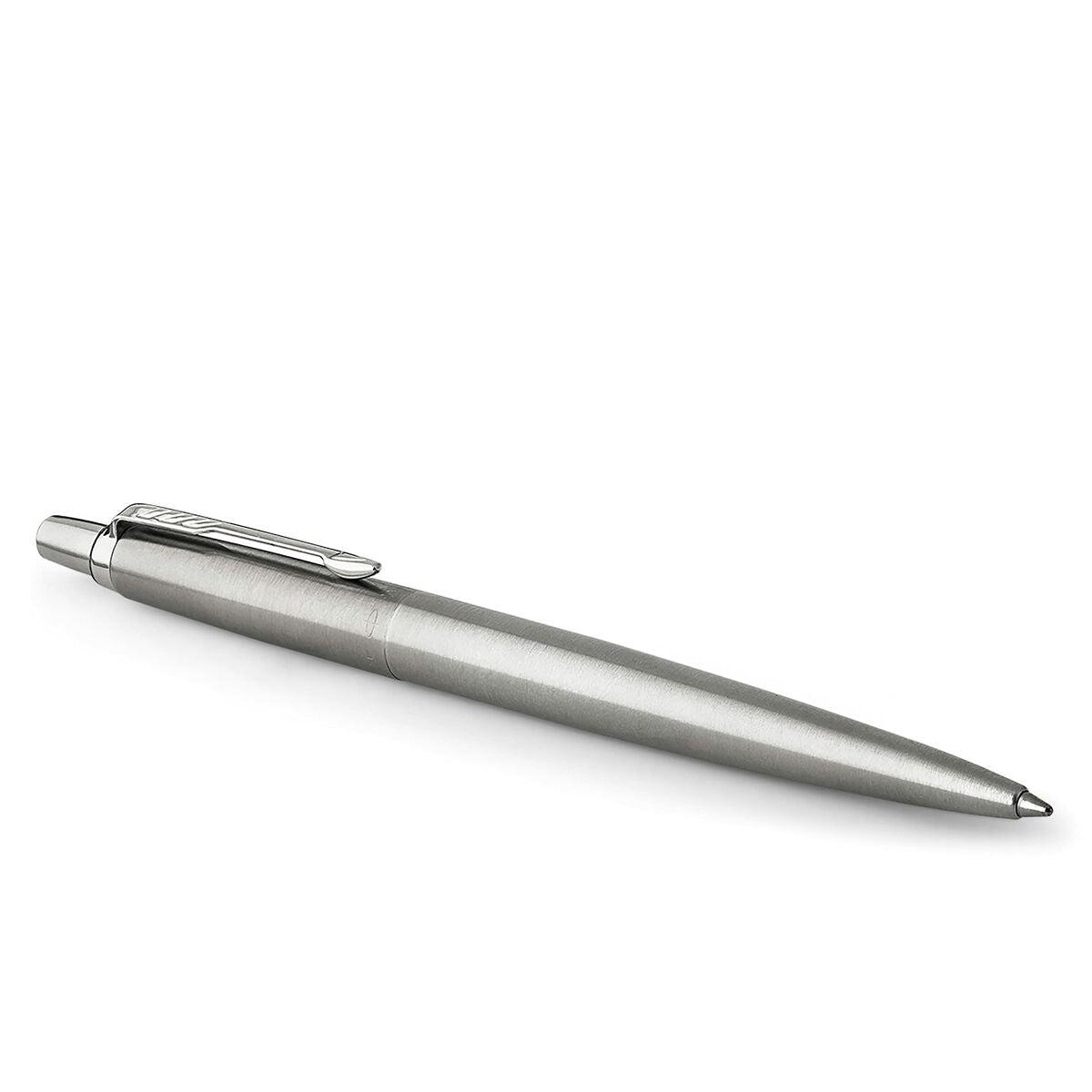 Penna för flytande bläck Parker 1953170 / S0705560 Blå-Kontor och Kontorsmaterial, Kulspetspennor, pennor och skrivverktyg-Parker-peaceofhome.se
