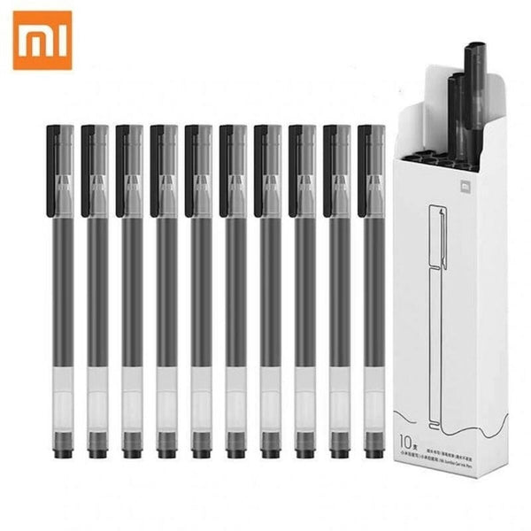 Pennset Xiaomi BHR8857GL-Kontor och Kontorsmaterial, Kulspetspennor, pennor och skrivverktyg-Xiaomi-peaceofhome.se