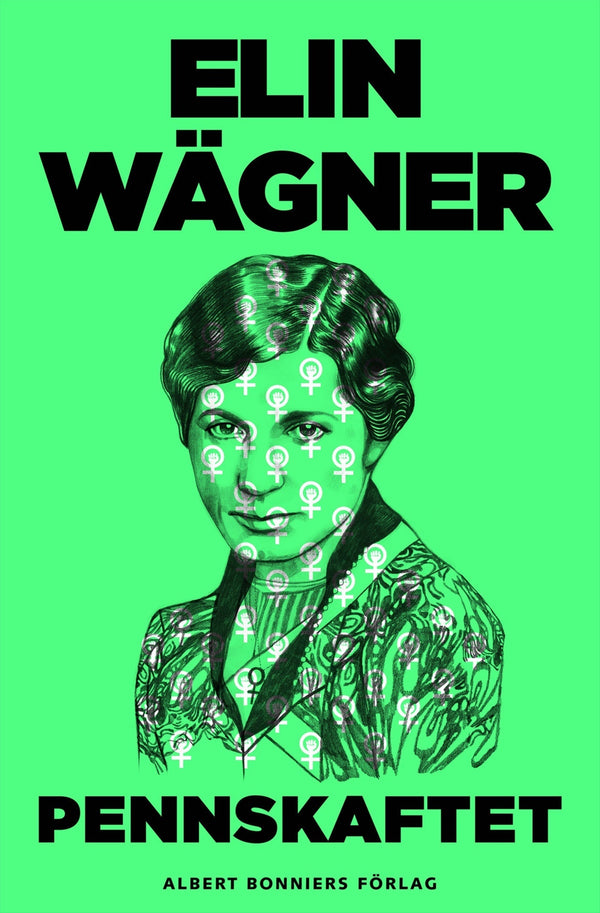Pennskaftet – E-bok – Laddas ner-Digitala böcker-Axiell-peaceofhome.se