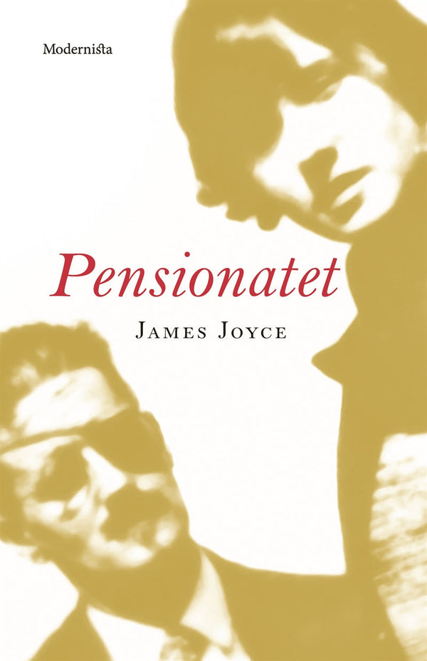 Pensionatet – E-bok – Laddas ner-Digitala böcker-Axiell-peaceofhome.se