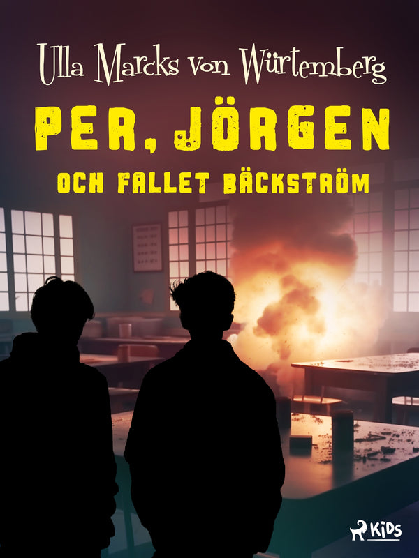 Per, Jörgen och fallet Bäckström – E-bok – Laddas ner-Digitala böcker-Axiell-peaceofhome.se