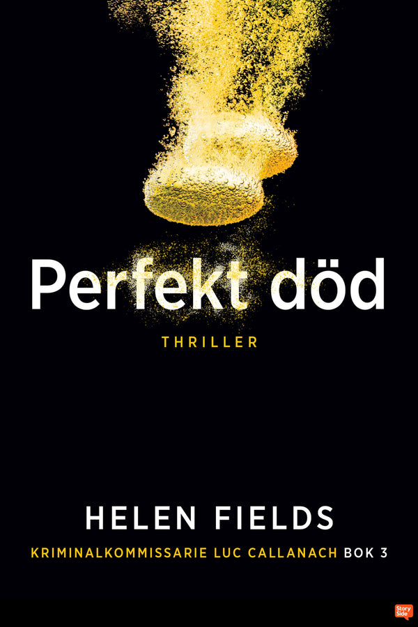 Perfekt död – E-bok – Laddas ner-Digitala böcker-Axiell-peaceofhome.se