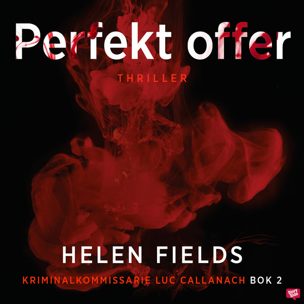 Perfekt offer – Ljudbok – Laddas ner-Digitala böcker-Axiell-peaceofhome.se