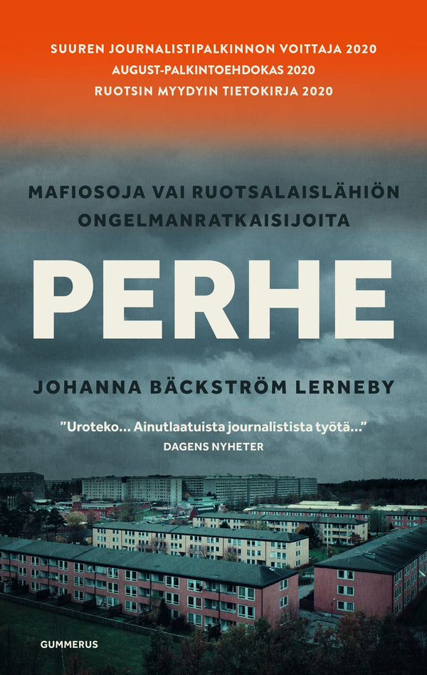 Perhe – E-bok – Laddas ner-Digitala böcker-Axiell-peaceofhome.se