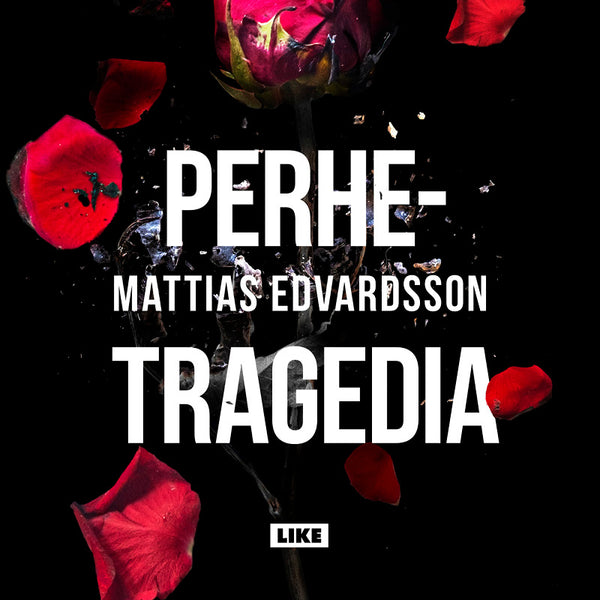 Perhetragedia – Ljudbok – Laddas ner-Digitala böcker-Axiell-peaceofhome.se