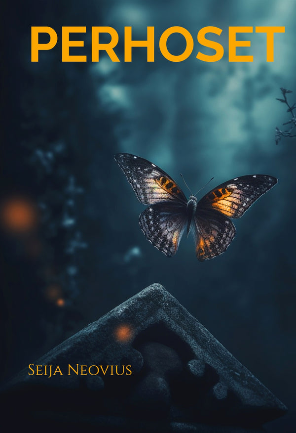 Perhoset – E-bok – Laddas ner-Digitala böcker-Axiell-peaceofhome.se