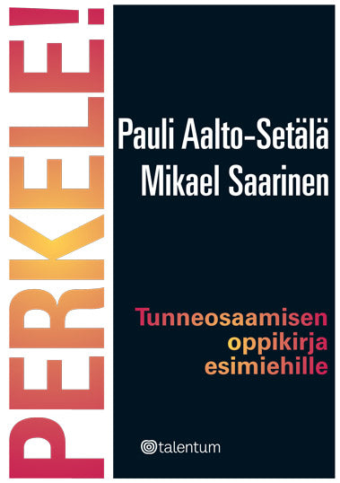 Perkele! – E-bok – Laddas ner-Digitala böcker-Axiell-peaceofhome.se