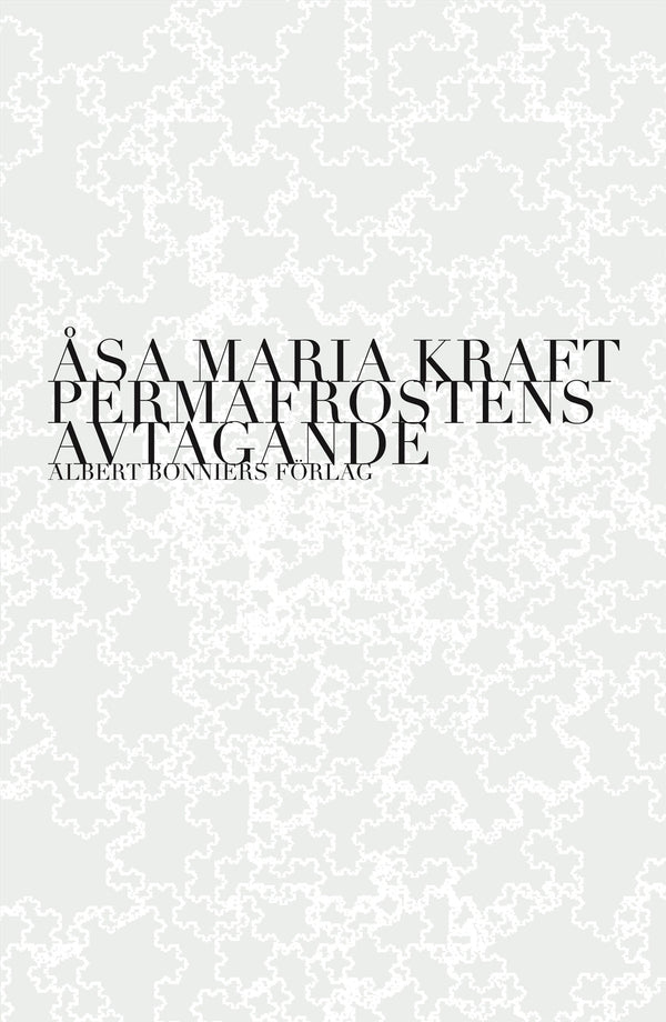 Permafrostens avtagande – E-bok – Laddas ner-Digitala böcker-Axiell-peaceofhome.se