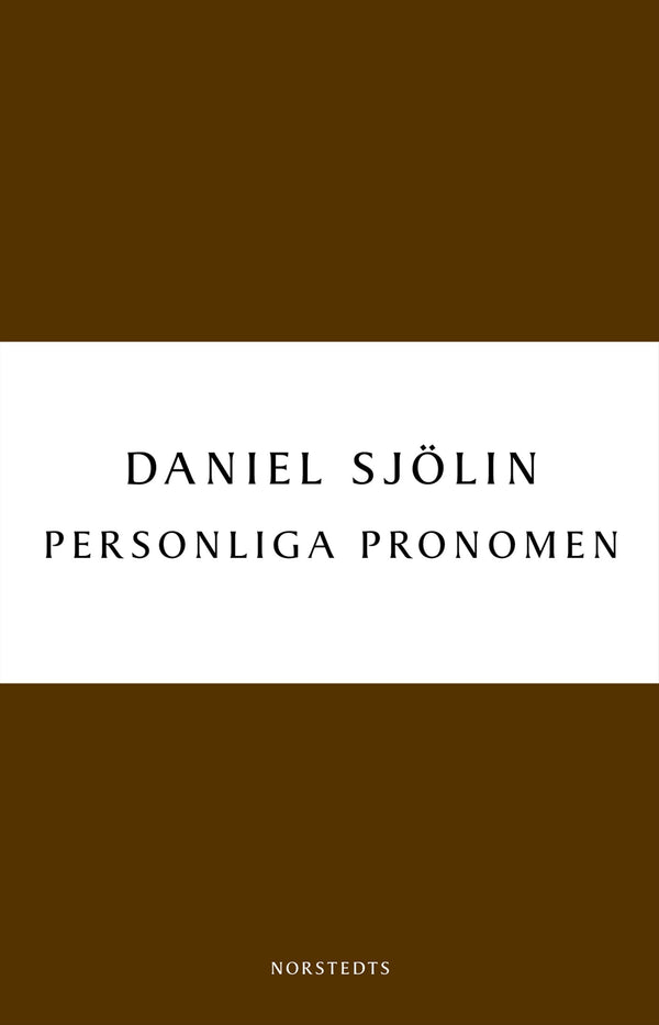 Personliga pronomen – E-bok – Laddas ner-Digitala böcker-Axiell-peaceofhome.se